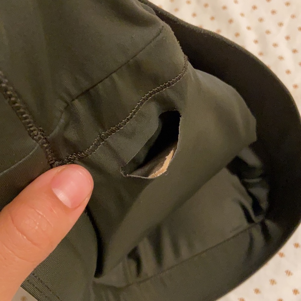 Lululemon Bra - Picture 6 of 6